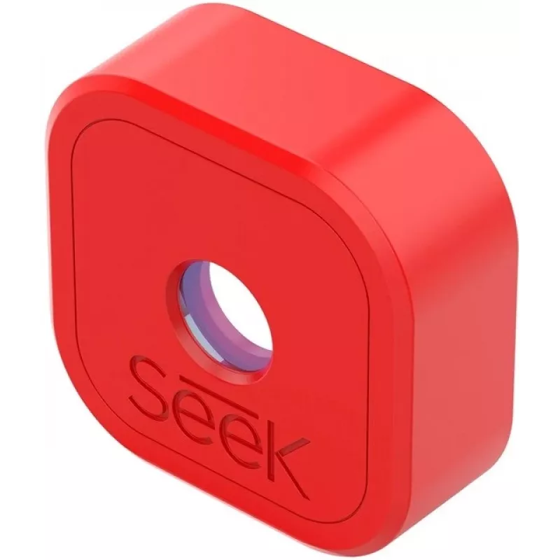 Makro-objektiivi Seek Thermal NM-AAA Seek Nano -lämpökameroille