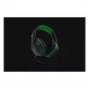 Razer Kaira - kuulokemikrofoni - korvan yli - 2,4/5 GHz