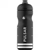 SIGG Pulsar juomapullo 0,75 l, musta, SG6006.00