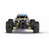 Ohjaussarja 2.4GHz Passion Impact 3.0