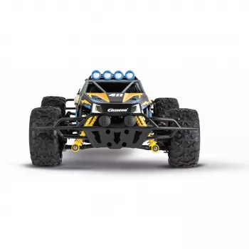 Ohjaussarja 2.4GHz Passion Impact 3.0