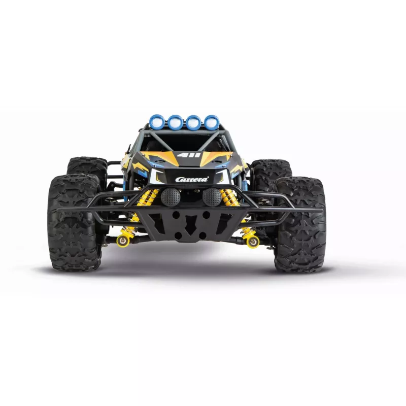 Ohjaussarja 2.4GHz Passion Impact 3.0
