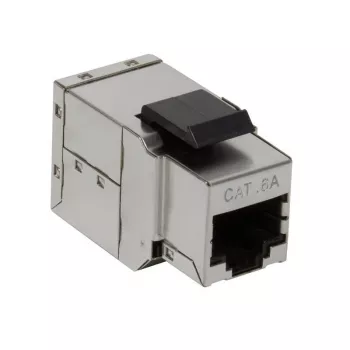 Keystone-moduuli LogiLink NK4010