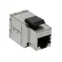 Keystone-moduuli LogiLink NK4010