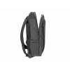 NATEC Kudu Plus 39,6 cm (15,6) reppu musta