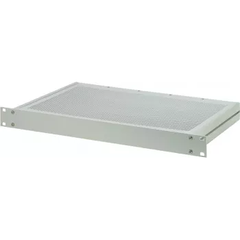 SCHROFF MULTIPAC PRO 4U 340D PERFORATED COVERS - teline (20860632)