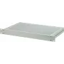 SCHROFF MULTIPAC PRO 4U 340D PERFORATED COVERS - teline (20860632)