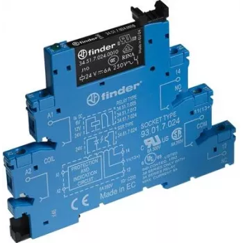 FINDER S.p.A. rele 38.51.3.240.0060 (385132400060)