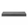 Digitus 8-porttinen HDMI KVM-kytkin USB 4K Ultra HD