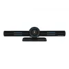 KONFTEL CAM CC200 IP-videoneuvottelujärjestelmä (931501001)