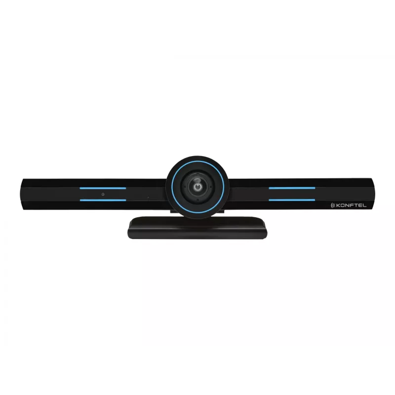 KONFTEL CAM CC200 IP-videoneuvottelujärjestelmä (931501001)