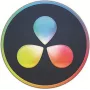 Blackmagic videonkäsittelyohjelmisto DaVinci Resolve Dongle