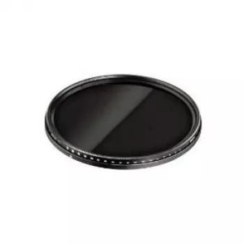 Hama ND2-400 harmaasuodatin 49 mm