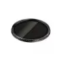 Hama ND2-400 harmaasuodatin 49 mm