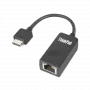 Lenovo 4X90Q84427 verkkokortti Ethernet