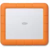 LaCie Rugged RAID Shuttle 8 TB kannettava kiintolevy, USB-C (STHT8000800)