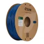 ABS+ 1,75 mm sininen 1 kg