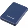 VARAVIRTALÄHDE USB 5000MAH/7313525 INTENSO