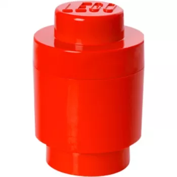 Lego 40301730 punainen