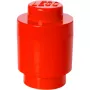 Lego 40301730 punainen