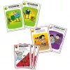 Exploding Kittens - Gut gegen Böse, korttipeli