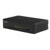 Digiboksi DENVER DTB-148 HD antennitelevisioon (malli 110131120120)