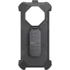 Suojakotelo Armor X16 -sarjalle