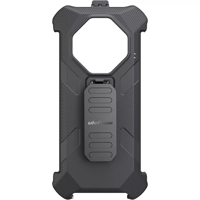 Suojakotelo Armor X16 -sarjalle