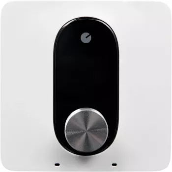 Shelly Plug & Play PbS LinkedGo älykäs lattialämmitystermostaatti lattialämmityksen ohjaus Wi-Fi BT ST1820