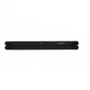 Wacom Movink 13 taittoteline (ACK652Z)