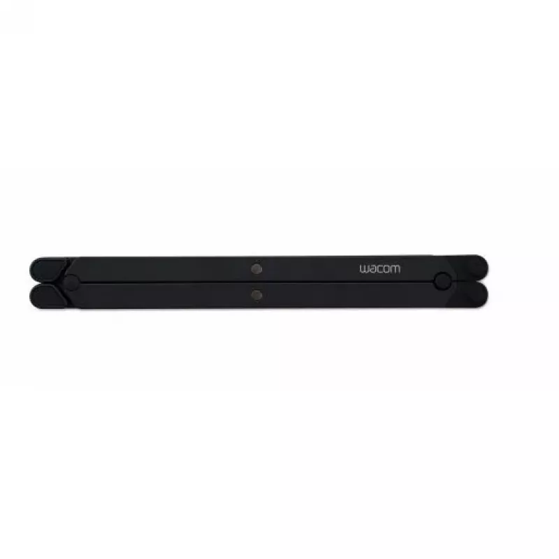Wacom Movink 13 taittoteline (ACK652Z)