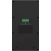 Ovikello EZVIZ HP7