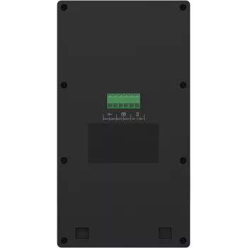 Ovikello EZVIZ HP7