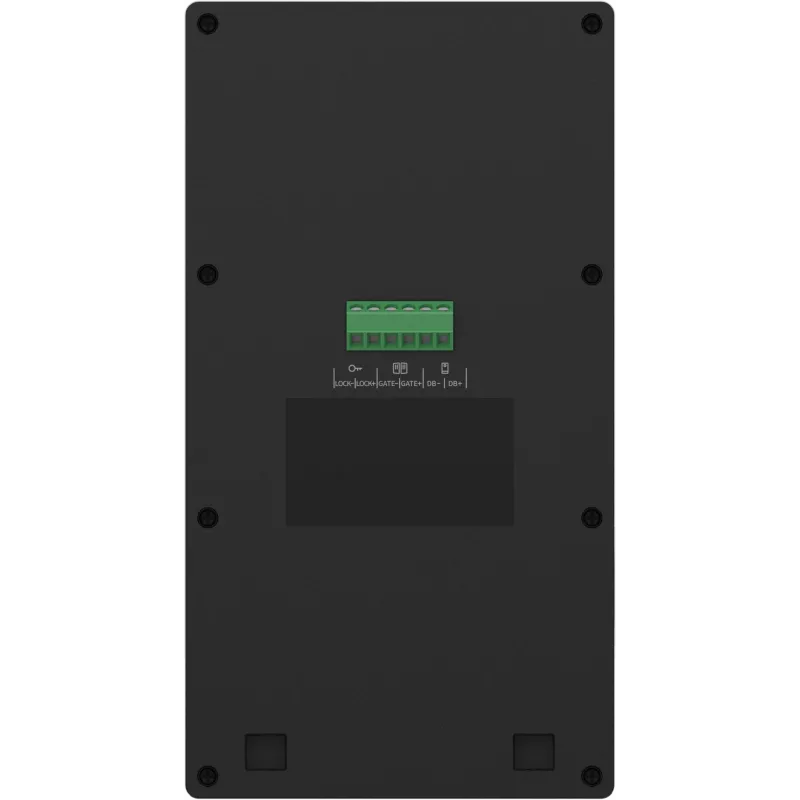 Ovikello EZVIZ HP7