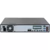 Dahua Technology NVR5432-XI/PRO verkkovideotallennin 1.5U musta