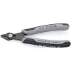 Sivuleikkuri Knipex 78 61 125 ESD