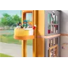 Toiminta-/seikkailuleikkisarja Playmobil City Life 71327 monivärinen ikä 4–10
