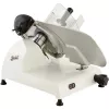 Berkel Red Line RL 300 leikkuukone, valkoinen