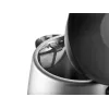 Sähköinen vedenkeitin Concept Solution RK3260 — 1,7 l, 2200 W, ruostumaton teräs, johdoton