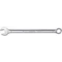 Gedore 6100620 7 XL 13 rengas-kiintoavain 13 mm