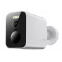 IP-valvontakamera Xiaomi BW300 2304 x 1296 pikseliä