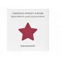 Teministeriet Christmas Apricot Almond irtolehti musta tee, 100 g