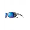 JULBO CAMINO -lasit
