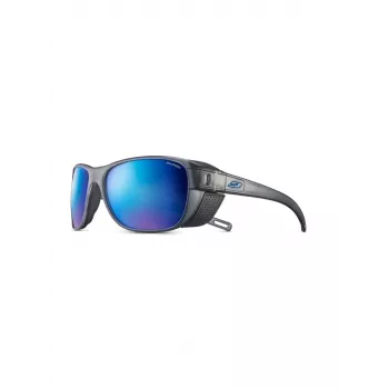 JULBO CAMINO -lasit
