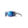 JULBO CAMINO -lasit