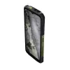 Kestävä älypuhelin MYPHONE Hammer Construction 2 5G Military Edition Dual SIM vedenpitävä