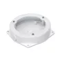 Dahua Technology PFA132 kojerasia
