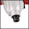 Einhell TC-MX 1400-2 E sekoitin 1400 W 780 kierr./min
