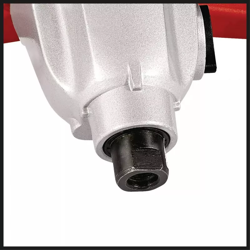 Einhell TC-MX 1400-2 E sekoitin 1400 W 780 kierr./min