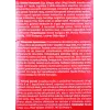 GOURMET Mon Petit Meat Mix - märkäruoka kissoille - 6 x 50 g